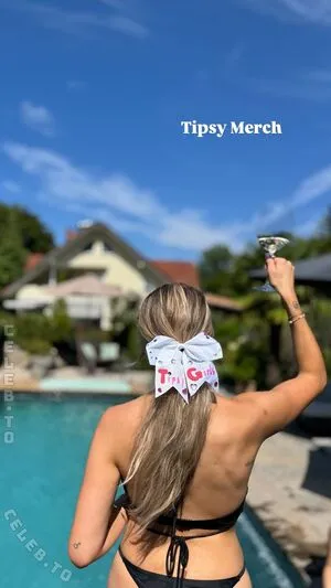 Fanny Maria Elter OnlyFans Leaked Free Thumbnail Picture - #qgjaJCKuml