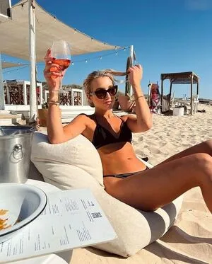 Fanny Maria Elter OnlyFans Leaked Free Thumbnail Picture - #todHv0fqte