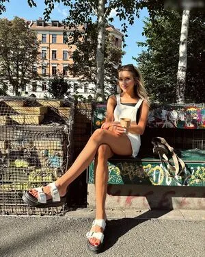 Fanny Maria Elter OnlyFans Leaked Free Thumbnail Picture - #v5dT7ZUQxd