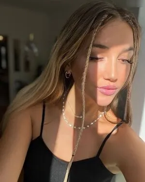 Fanny Maria Elter OnlyFans Leaked Free Thumbnail Picture - #v78XNUGpXQ