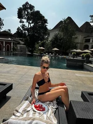 Fanny Maria Elter OnlyFans Leaked Free Thumbnail Picture - #wadfJuWxqU