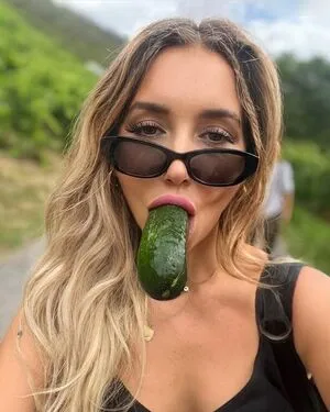 Fanny Maria Elter OnlyFans Leaked Free Thumbnail Picture - #x5dSTRHY6R