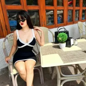 Fanny Reynoso OnlyFans Leaked Free Thumbnail Picture - #7bBiyVTAZl