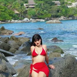 Fanny Reynoso OnlyFans Leaked Free Thumbnail Picture - #bDRj3sLRsF