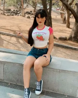 Fanny Reynoso OnlyFans Leaked Free Thumbnail Picture - #dzCtASAH9X