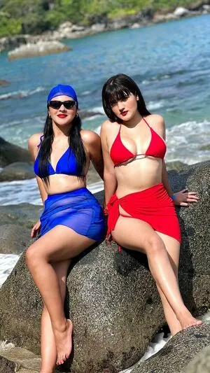 Fanny Reynoso OnlyFans Leaked Free Thumbnail Picture - #ydo2357f1k
