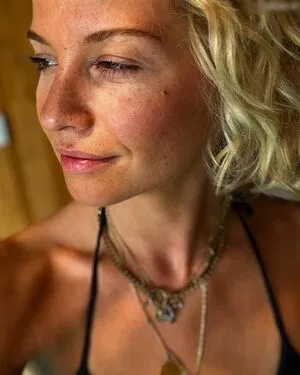 Fanny Stapf OnlyFans Leaked Free Thumbnail Picture - #01XliXzdfS