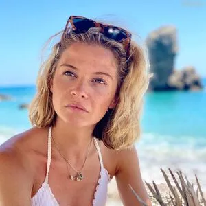 Fanny Stapf OnlyFans Leaked Free Thumbnail Picture - #7C5aq0CXED
