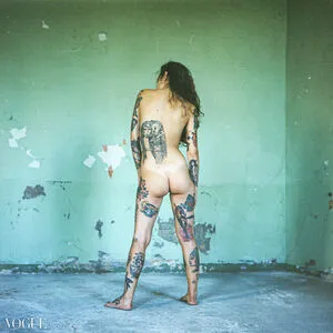 Fanny Targioni Tozzetti OnlyFans Leaked Free Thumbnail Picture - #oiYyCMlPqY