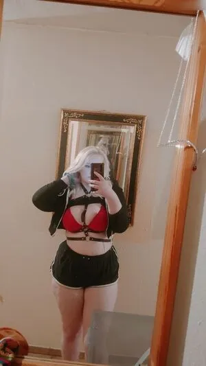 Fanny99 OnlyFans Leaked Free Thumbnail Picture - #4MQnUyblTh