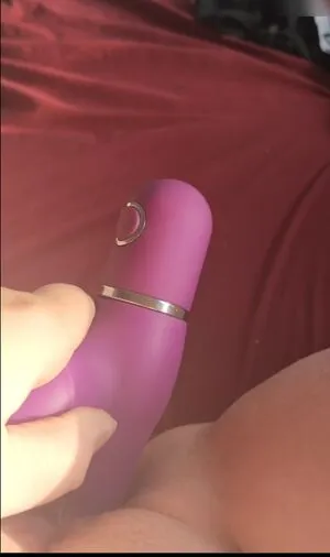 Fanny99 OnlyFans Leaked Free Thumbnail Picture - #5w34egcKYN