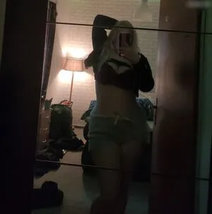Fanny99 OnlyFans Leaked Free Thumbnail Picture - #80va89iiE1