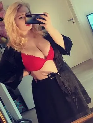 Fanny99 OnlyFans Leaked Free Thumbnail Picture - #FBSVTc8T6r