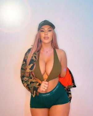 Fannyapplepie OnlyFans Leaked Free Thumbnail Picture - #KuABlDKgPc