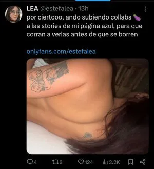 Fannydoom OnlyFans Leaked Free Thumbnail Picture - #2wq2ZjfPPT