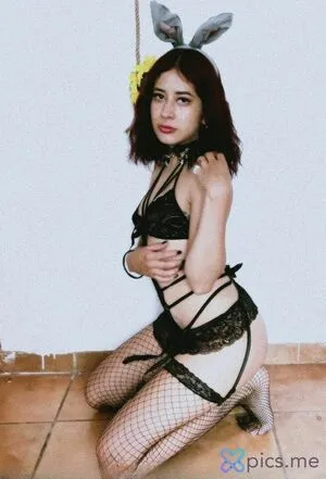 Fannydoom OnlyFans Leaked Free Thumbnail Picture - #89QqKTBtmR