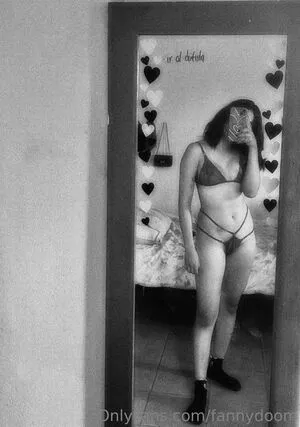 Fannydoom OnlyFans Leaked Free Thumbnail Picture - #BwobWPDbL2