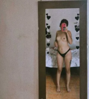 Fannydoom OnlyFans Leaked Free Thumbnail Picture - #J263gjHnvJ