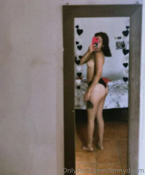 Fannydoom OnlyFans Leaked Free Thumbnail Picture - #ugjXCGzOr5