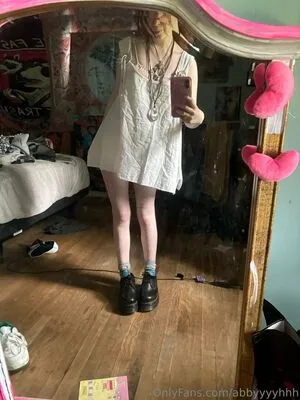 Fannyfree OnlyFans Leaked Free Thumbnail Picture - #Vc6lOcvQ8q