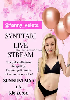 Fannyfree OnlyFans Leaked Free Thumbnail Picture - #XAA2slJmUX
