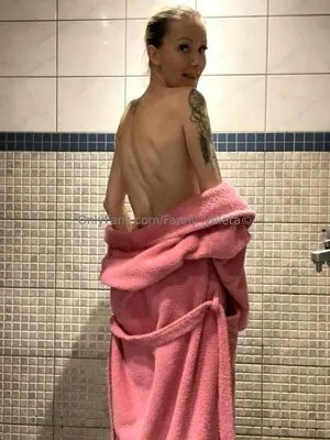 Fannyfree OnlyFans Leaked Free Thumbnail Picture - #zMQYRkLgSS