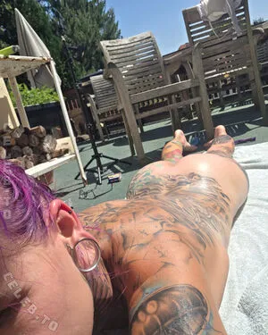 Fannyjger OnlyFans Leaked Free Thumbnail Picture - #68MULB5Kny