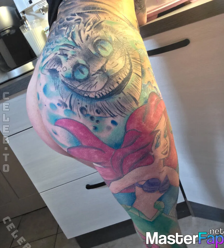 fannyjger
