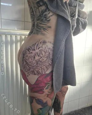 Fannyjger OnlyFans Leaked Free Thumbnail Picture - #U5AWzhJ9fy