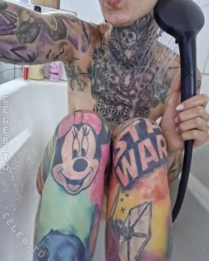 Fannyjger OnlyFans Leaked Free Thumbnail Picture - #Vx3bda68d7