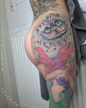 Fannyjger OnlyFans Leaked Free Thumbnail Picture - #ZZd22J1aoa