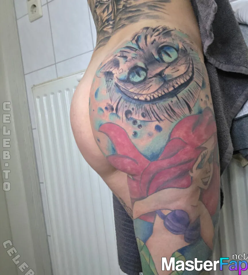 fannyjger