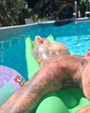 Fannyjger OnlyFans Leaked Free Thumbnail Picture - #cwTqilnJeQ