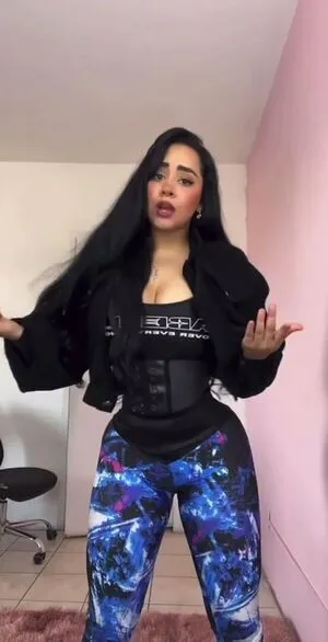 Fannylopez OnlyFans Leaked Free Thumbnail Picture - #zvbkSCrTuY