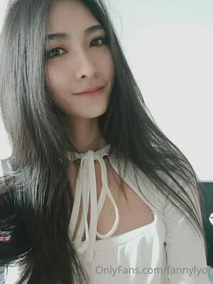Fannylyof OnlyFans Leaked Free Thumbnail Picture - #BX6FukAFhj
