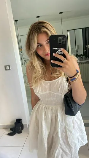 Fannyrusso OnlyFans Leaked Free Thumbnail Picture - #RXG929QoRQ