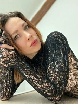 Fannys Wlf OnlyFans Leaked Free Thumbnail Picture - #BdtHUVhM0v