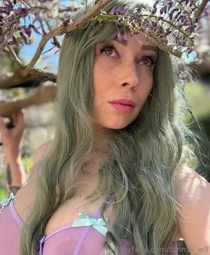 Fannys Wlf OnlyFans Leaked Free Thumbnail Picture - #RnqIGH0h2i