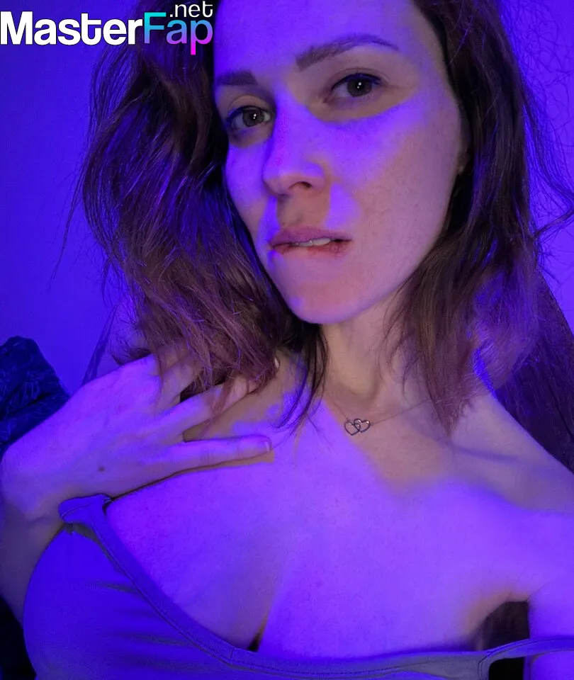 fannys__wlf