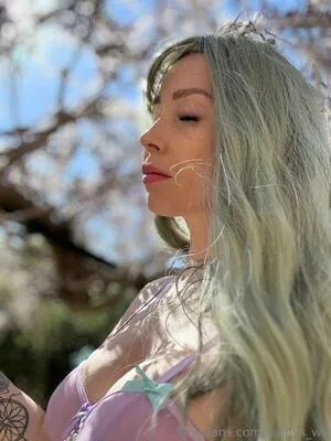 Fannys Wlf OnlyFans Leaked Free Thumbnail Picture - #e1FEJ2cEF9