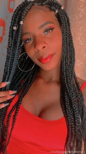 Fannyskinny01 OnlyFans Leaked Free Thumbnail Picture - #5IjJfXTa4c