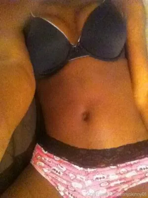 Fannyskinny01 OnlyFans Leaked Free Thumbnail Picture - #930Uz9wPEQ