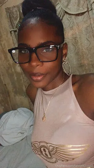 Fannyskinny01 OnlyFans Leaked Free Thumbnail Picture - #OMc5LGezlT