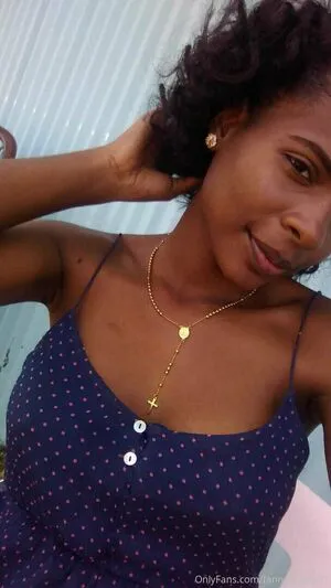 Fannyskinny01 OnlyFans Leaked Free Thumbnail Picture - #mwZb1JinOa