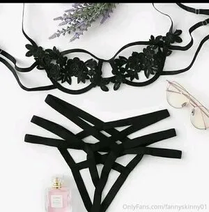 Fannyskinny01 OnlyFans Leaked Free Thumbnail Picture - #oUWe3Oh53B
