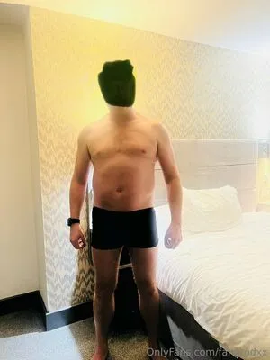 Fanprodxx OnlyFans Leaked Free Thumbnail Picture - #H1o9IjqsID