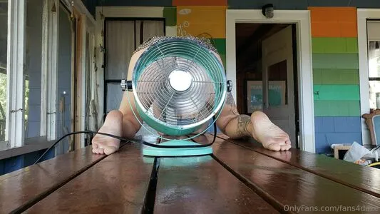 Fans4daze OnlyFans Leaked Free Thumbnail Picture - #8InnIbcEP8