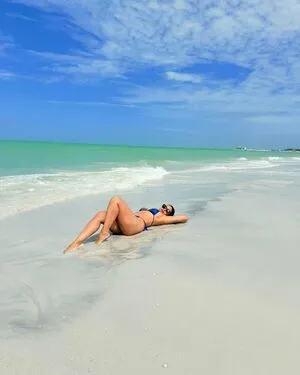 Fansabella Anderson OnlyFans Leaked Free Thumbnail Picture - #vCrbdU8U3n
