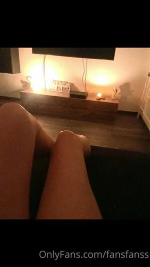 Fansfanss OnlyFans Leaked Free Thumbnail Picture - #7qteszTzuW