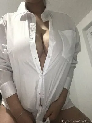 Fansfanss OnlyFans Leaked Free Thumbnail Picture - #OJVh6Q2Zyv
